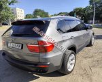 продам BMW X5 в пмр  фото 5