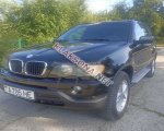 продам BMW X5 в пмр  фото 2