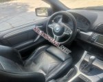 продам BMW X5 в пмр  фото 1