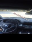 продам BMW X5 в пмр  фото 3