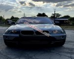 продам BMW X5 в пмр  фото 6