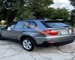 продам BMW X5 в пмр  фото 4