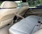 продам BMW X5 в пмр  фото 3