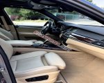 продам BMW X5 в пмр  фото 2