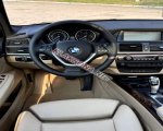 продам BMW X5 в пмр  фото 1