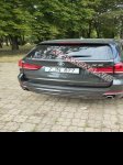 продам BMW X5 в пмр  фото 4