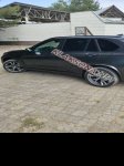 продам BMW X5 в пмр  фото 3