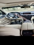 продам BMW X5 в пмр  фото 2
