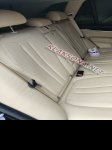 продам BMW X5 в пмр  фото 1