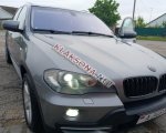 продам BMW X5 в пмр  фото 1
