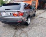 продам BMW X5 в пмр  фото 3