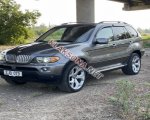 продам BMW X5 в пмр  фото 6