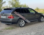 продам BMW X5 в пмр  фото 4