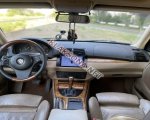 продам BMW X5 в пмр  фото 1