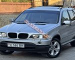 продам BMW X5 в пмр  фото 5