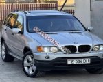 продам BMW X5 в пмр  фото 4