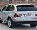 продам BMW X5 в пмр  фото 3