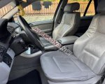 продам BMW X5 в пмр  фото 2
