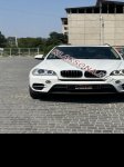 продам BMW X5 в пмр  фото 2