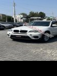 продам BMW X5 в пмр  фото 3