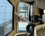 продам BMW X5 в пмр  фото 4