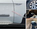 продам BMW X5 в пмр  фото 5