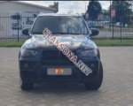 продам BMW X5 в пмр  фото 5