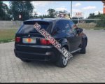 продам BMW X5 в пмр  фото 4