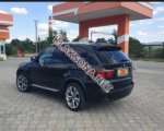 продам BMW X5 в пмр  фото 2