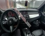 продам BMW X5 в пмр  фото 1