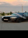 продам BMW X5 в пмр  фото 4