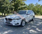 продам BMW X5 в пмр  фото 5