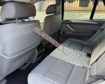 продам BMW X5 в пмр  фото 6
