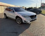 продам BMW X5 в пмр  фото 1