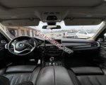 продам BMW X5 в пмр  фото 3