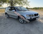 продам BMW X5 в пмр  фото 5