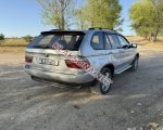 продам BMW X5 в пмр  фото 3