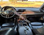 продам BMW X5 в пмр  фото 1