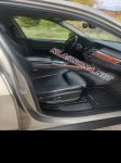 продам BMW X5 в пмр  фото 4