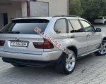 продам BMW X5 в пмр  фото 5