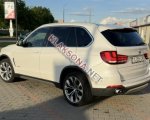 продам BMW X5 в пмр  фото 2