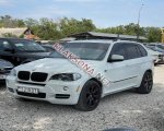продам BMW X5 в пмр  фото 6