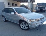 продам BMW X5 в пмр  фото 6