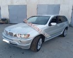 продам BMW X5 в пмр  фото 5