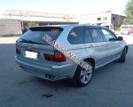 продам BMW X5 в пмр  фото 4