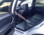 продам BMW X5 в пмр  фото 1