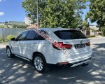 продам BMW X5 в пмр  фото 2