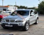 продам BMW X5 в пмр  фото 5