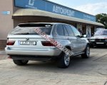 продам BMW X5 в пмр  фото 4