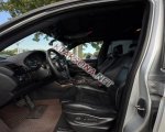продам BMW X5 в пмр  фото 3